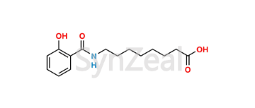media.product.imagealternatetextformat