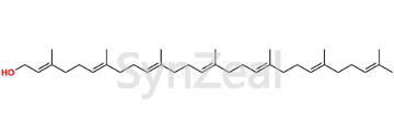 media.product.imagealternatetextformat