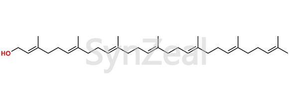 media.product.imagealternatetextformat.details