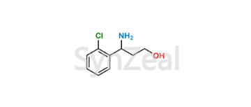 media.product.imagealternatetextformat