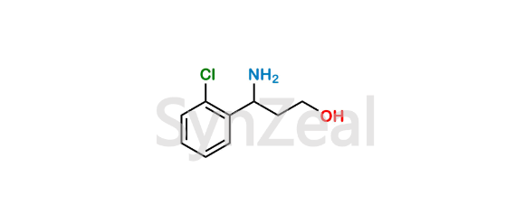 media.product.imagealternatetextformat.details