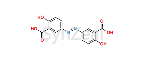 media.product.imagealternatetextformat.details