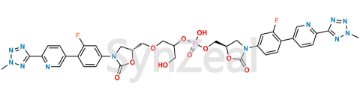 media.product.imagealternatetextformat