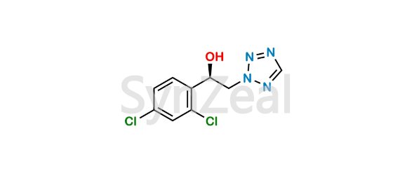 Picture of Cenobamate Impurity 20
