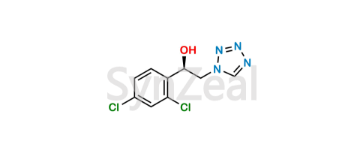 media.product.imagealternatetextformat