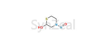 media.product.imagealternatetextformat