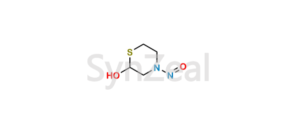 media.product.imagealternatetextformat.details