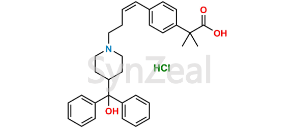 media.product.imagealternatetextformat.details