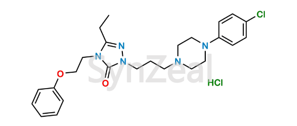 media.product.imagealternatetextformat.details