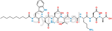 media.product.imagealternatetextformat