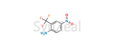 media.product.imagealternatetextformat