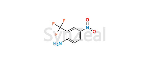 media.product.imagealternatetextformat.details