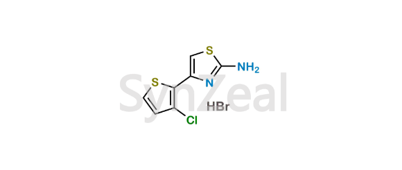 media.product.imagealternatetextformat.details