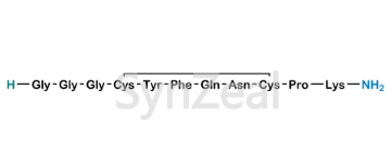media.product.imagealternatetextformat