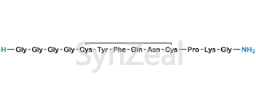 media.product.imagealternatetextformat
