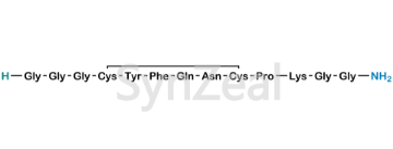 media.product.imagealternatetextformat