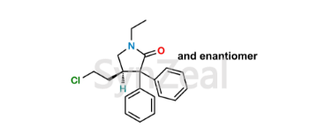 media.product.imagealternatetextformat