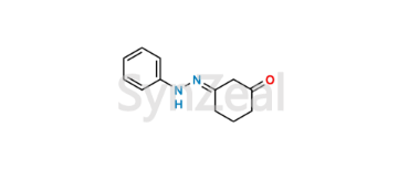 media.product.imagealternatetextformat