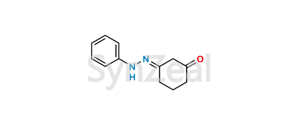 media.product.imagealternatetextformat.details
