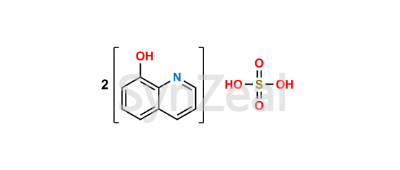media.product.imagealternatetextformat.details