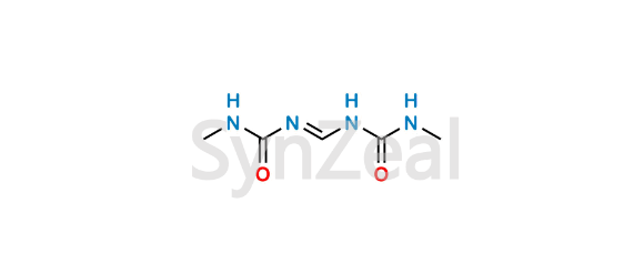 media.product.imagealternatetextformat.details