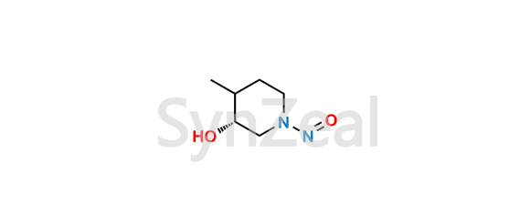media.product.imagealternatetextformat.details