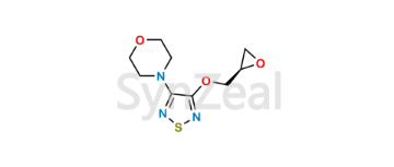 media.product.imagealternatetextformat