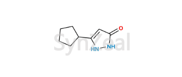 media.product.imagealternatetextformat