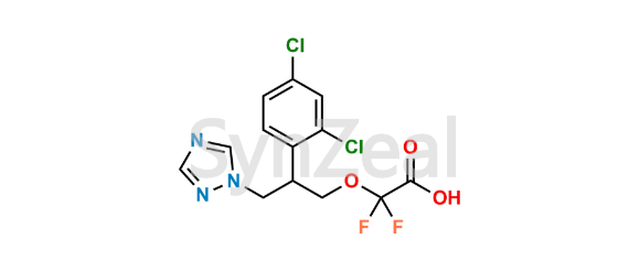 media.product.imagealternatetextformat.details