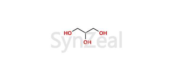 Picture of Glycerol