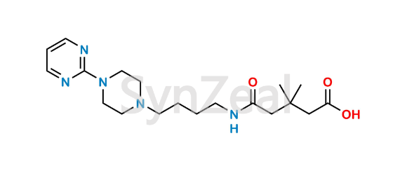 media.product.imagealternatetextformat.details