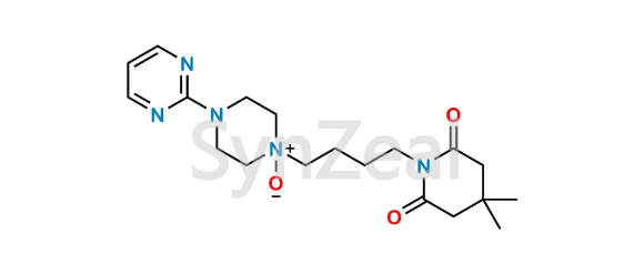 media.product.imagealternatetextformat.details