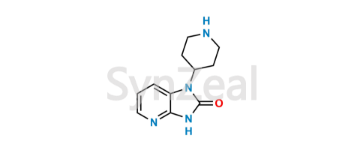 media.product.imagealternatetextformat