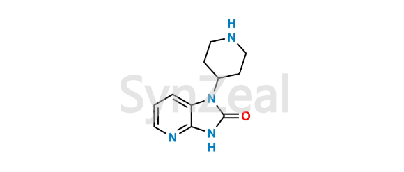 media.product.imagealternatetextformat.details