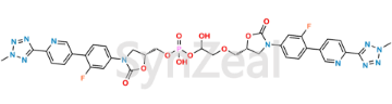media.product.imagealternatetextformat