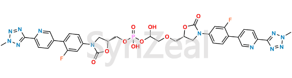 media.product.imagealternatetextformat.details