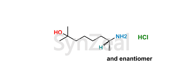 media.product.imagealternatetextformat.details