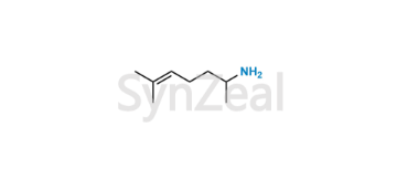 media.product.imagealternatetextformat