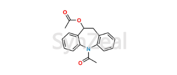 Picture of Oxcarbazepine Impurity 25