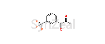 media.product.imagealternatetextformat