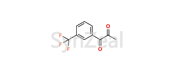 media.product.imagealternatetextformat.details