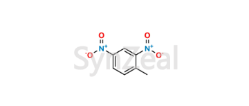 media.product.imagealternatetextformat