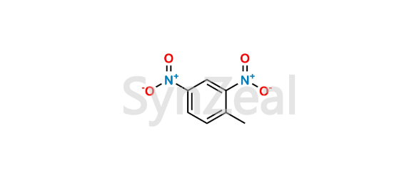 media.product.imagealternatetextformat.details