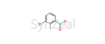 media.product.imagealternatetextformat