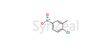 media.product.imagealternatetextformat