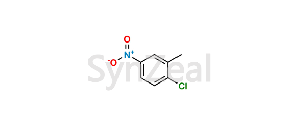 media.product.imagealternatetextformat.details