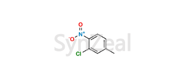 media.product.imagealternatetextformat