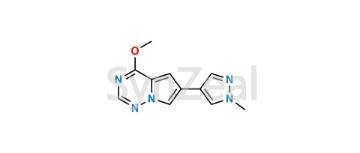 media.product.imagealternatetextformat