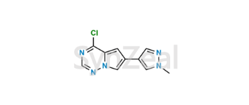 media.product.imagealternatetextformat
