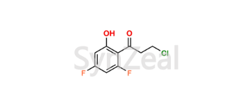 media.product.imagealternatetextformat